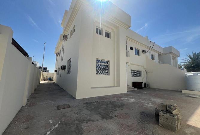 53189785 - صورة العقار 2