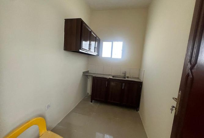 53189785 - صورة العقار 3