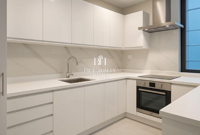 52774081 - Property Image 3