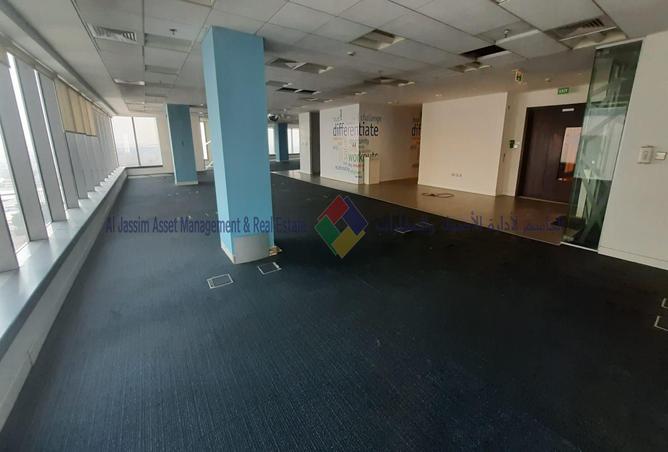 54489778 - صورة العقار 3