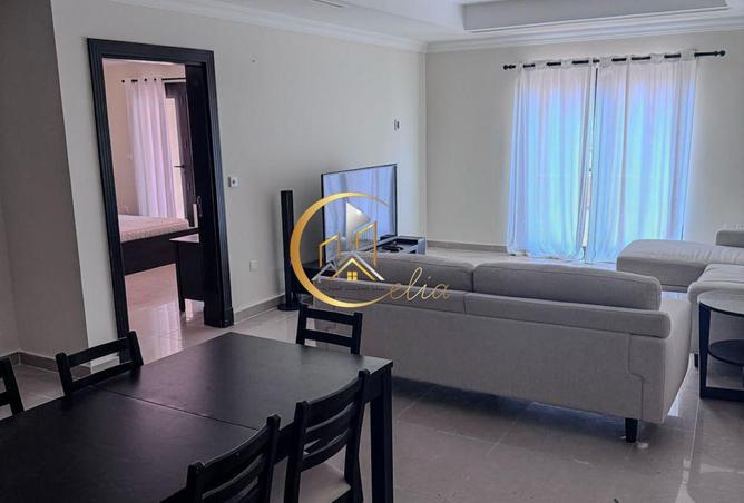 56620031 - Property Main Image