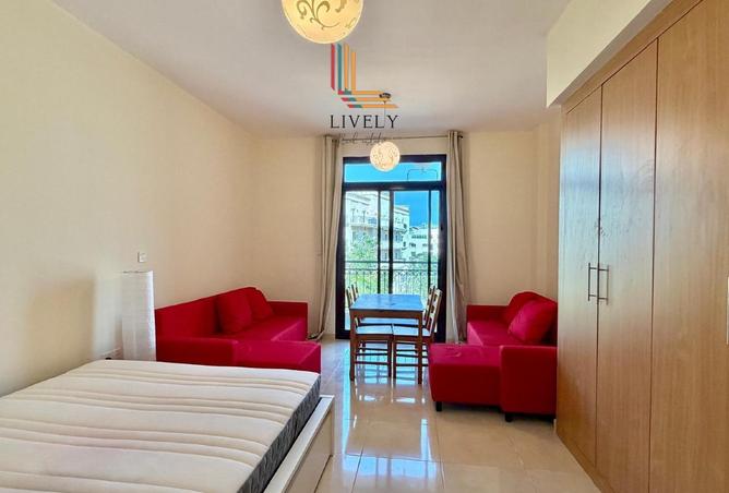 51907124 - صورة العقار 2