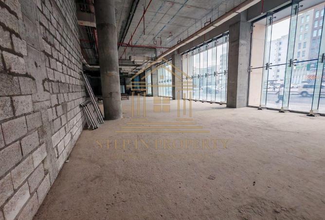 54781740 - Property Main Image