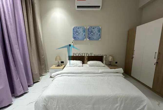 64363325 - صورة العقار 2