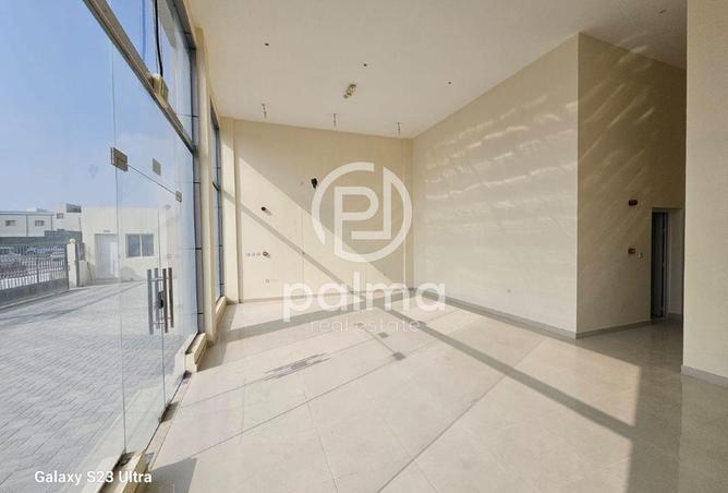 54347061 - Property Image 3