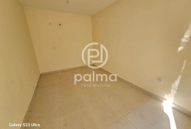 54347061 - Property Image 2