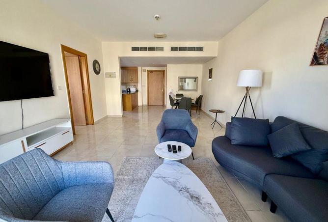 56394484 - Property Image 3