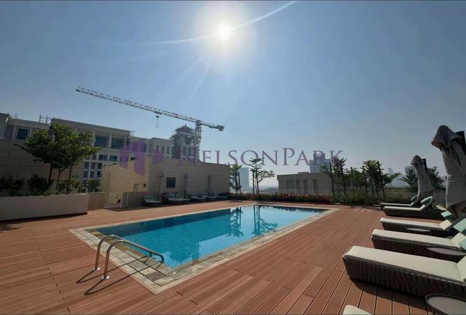 52546413 - الصورة الرئيسية للعقار