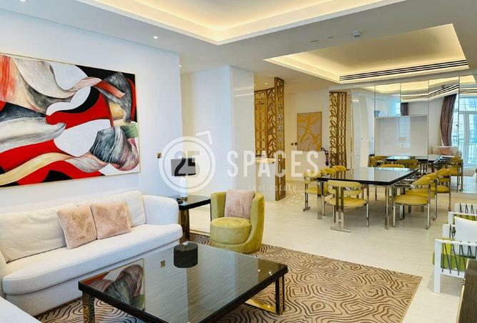 53190341 - Property Image 2