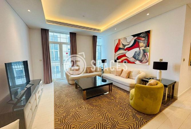 53190341 - Property Main Image