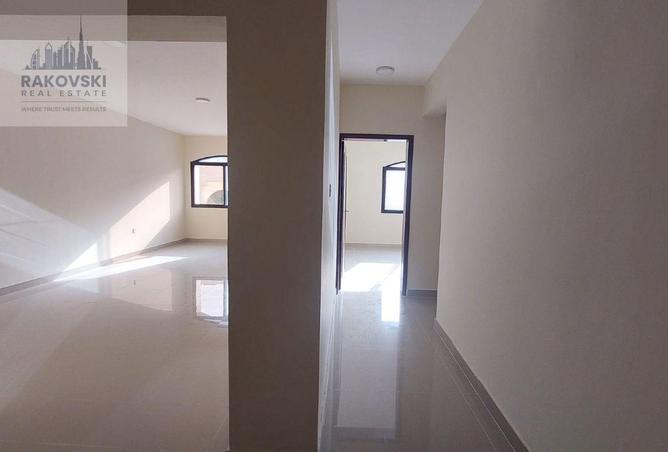 54542697 - Property Image 2