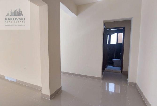 54542697 - Property Image 3