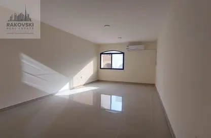 Apartment - 2 Bedrooms - 2 Bathrooms for rent in Najma Street - Najma - Doha