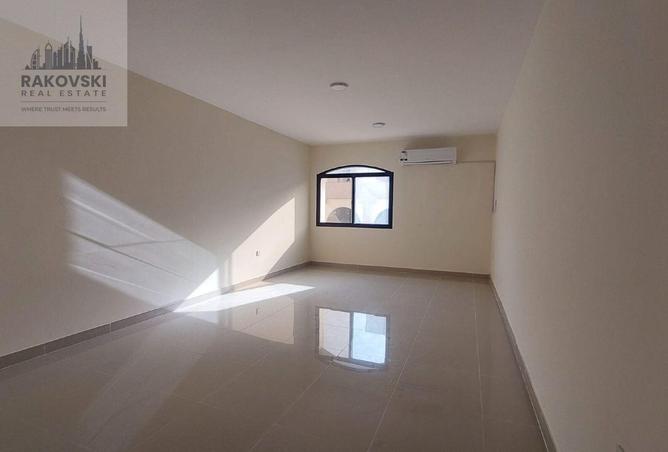 54542697 - Property Main Image