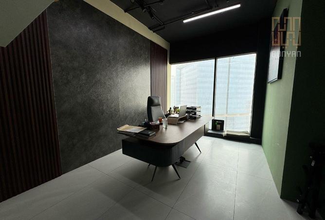 52498789 - الصورة الرئيسية للعقار