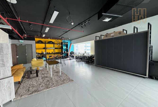 52498789 - صورة العقار 2