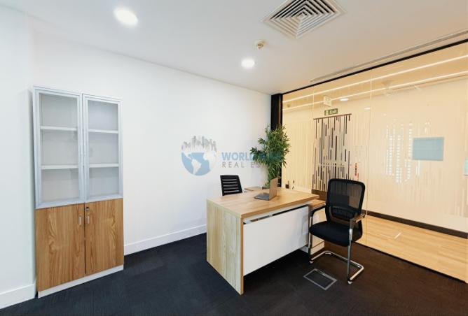 58846915 - Property Image 3