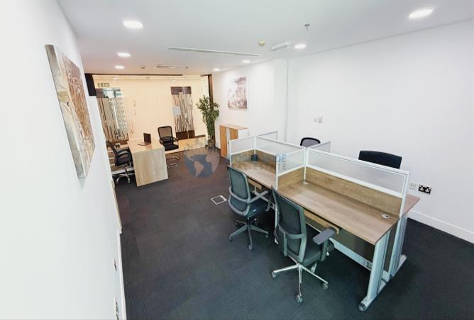 58846915 - Property Image 2