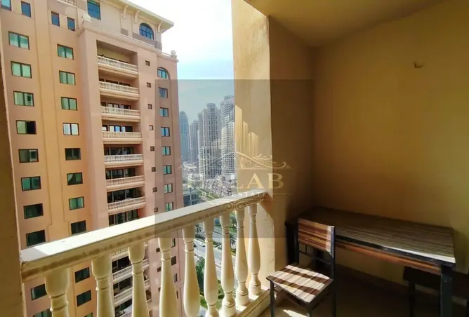 52364600 - Property Image 3