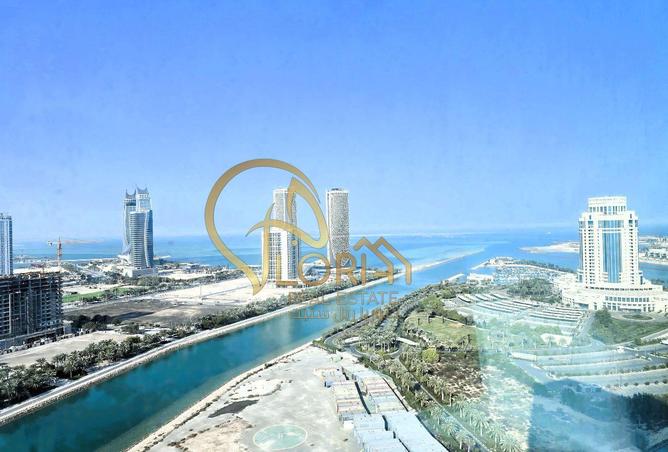 54927884 - صورة العقار 3