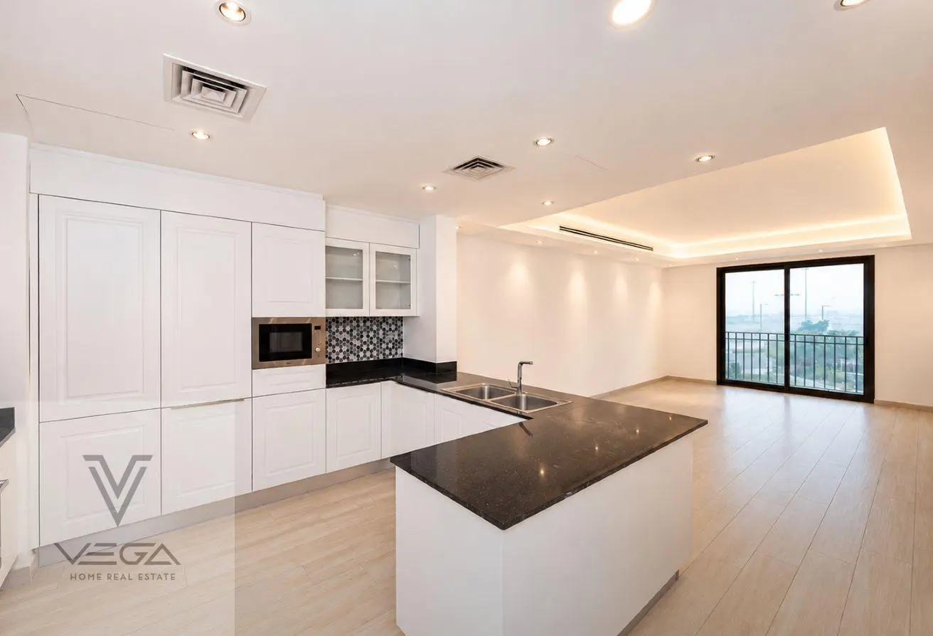63642687 - Property Main Image