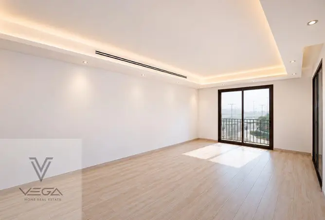 63642687 - Property Image 2