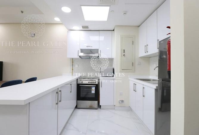 51952354 - Property Image 3