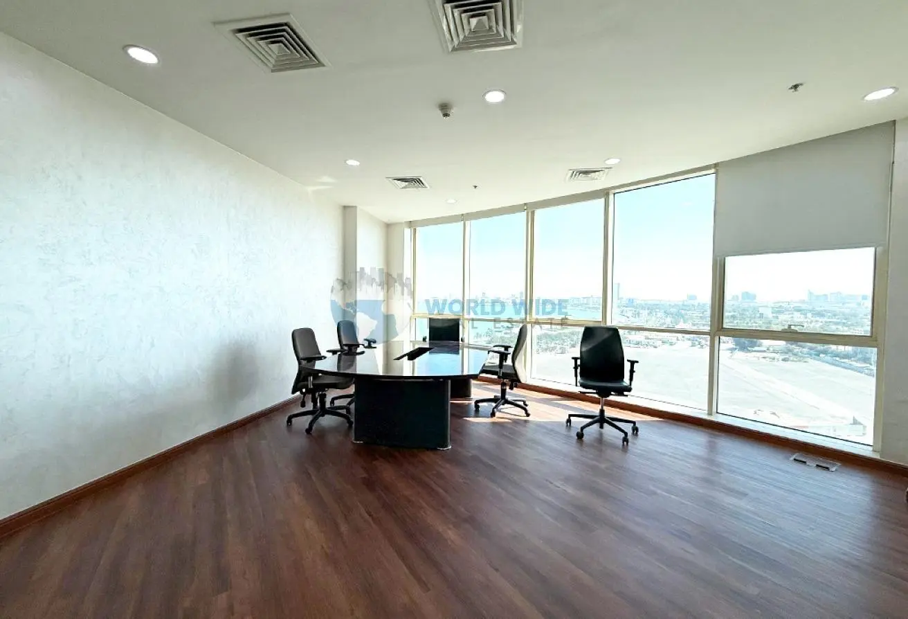 57356900 - Property Main Image