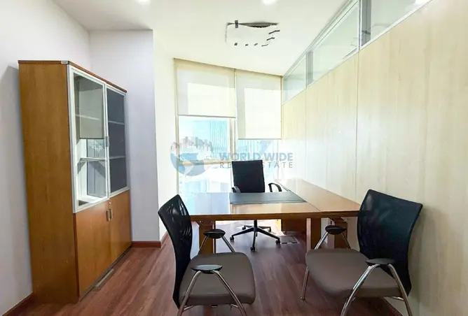 57356900 - Property Image 2