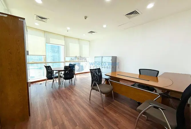 57356900 - Property Image 3