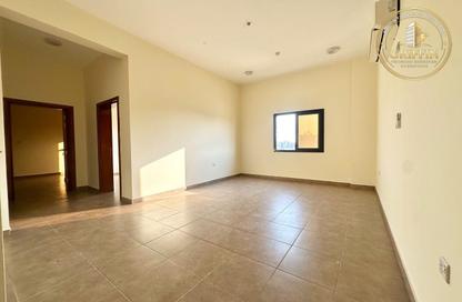 Apartment - 2 - 2 for rent in Al Nasr Street - Al Nasr - Doha