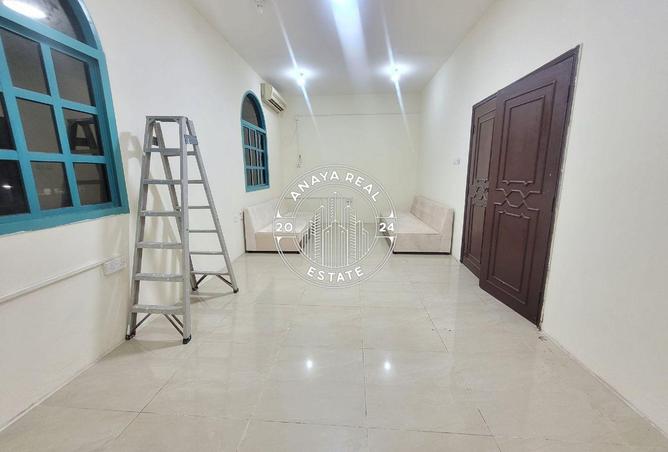 60445286 - Property Image 2