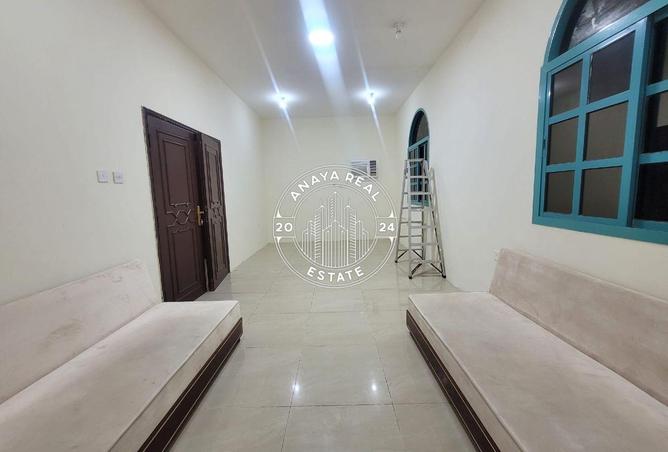 60445286 - Property Main Image