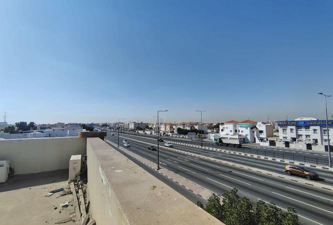 51384673 - Property Image 3