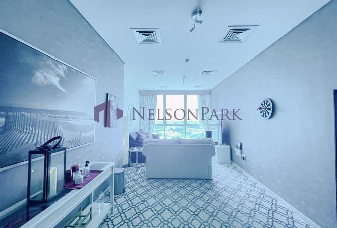 59835592 - Property Image 2