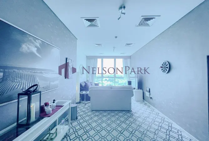 59835592 - Property Image 2