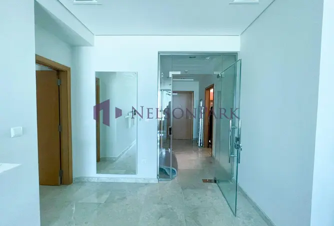 59835592 - Property Image 3
