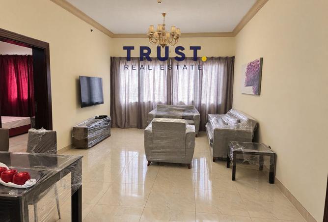 61674514 - الصورة الرئيسية للعقار