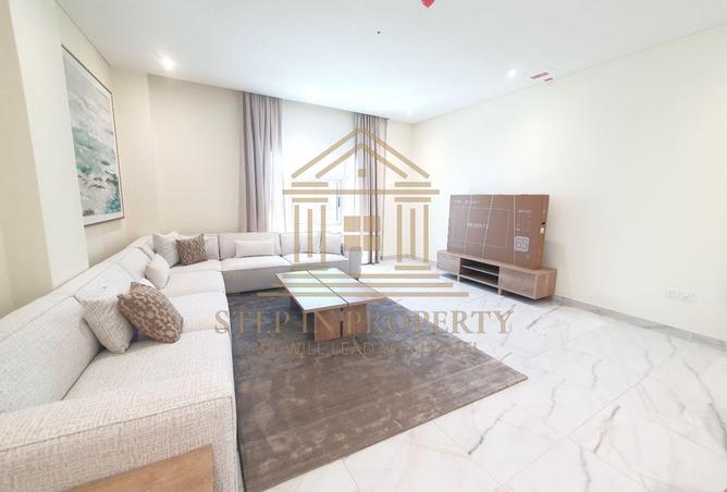 53239343 - صورة العقار 2