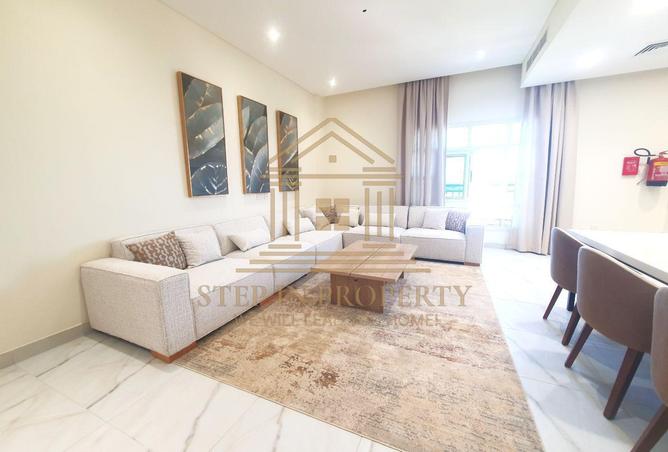 53239343 - صورة العقار 3