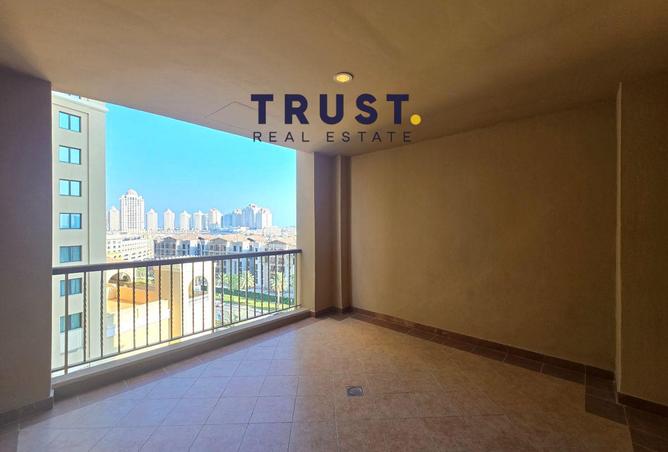 60167140 - Property Image 2
