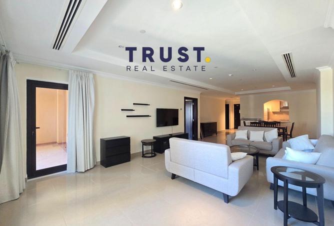 60167140 - Property Image 3