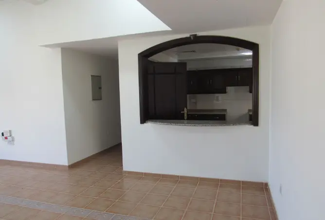 61448807 - Property Image 2