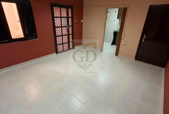 60949360 - صورة العقار 3