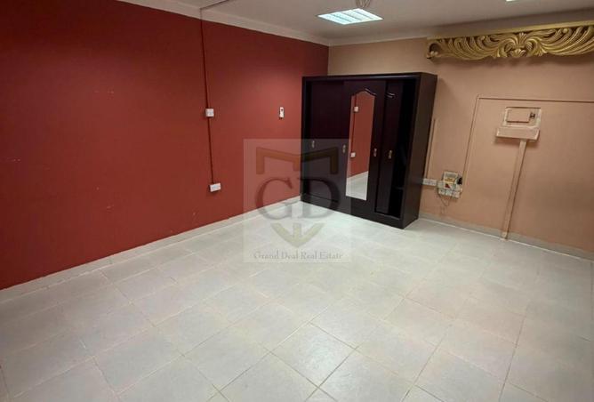 60949360 - صورة العقار 2