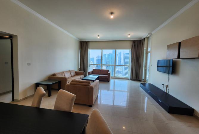 56720593 - Property Image 2
