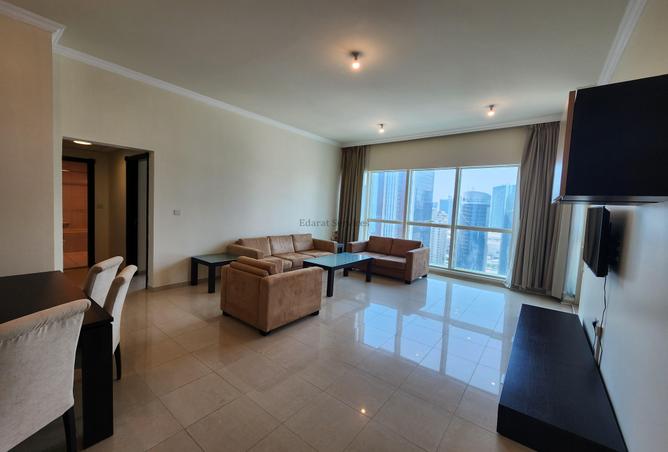 56720593 - Property Main Image