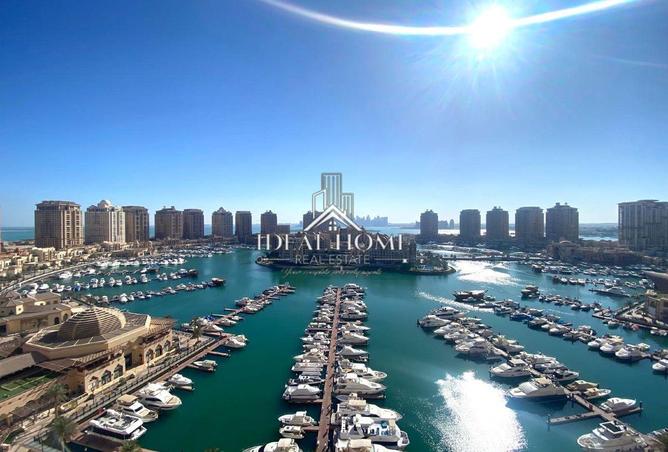 53811400 - الصورة الرئيسية للعقار