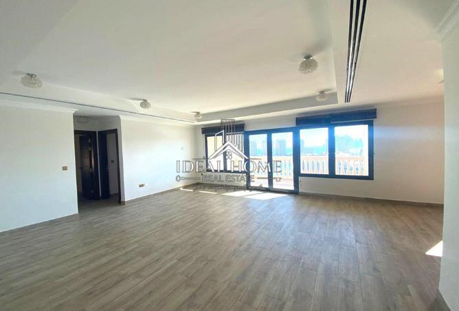 53811400 - صورة العقار 3