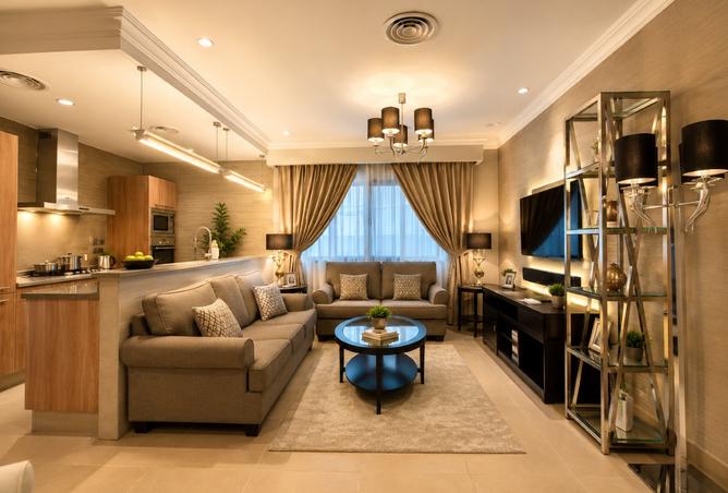 59554579 - الصورة الرئيسية للعقار